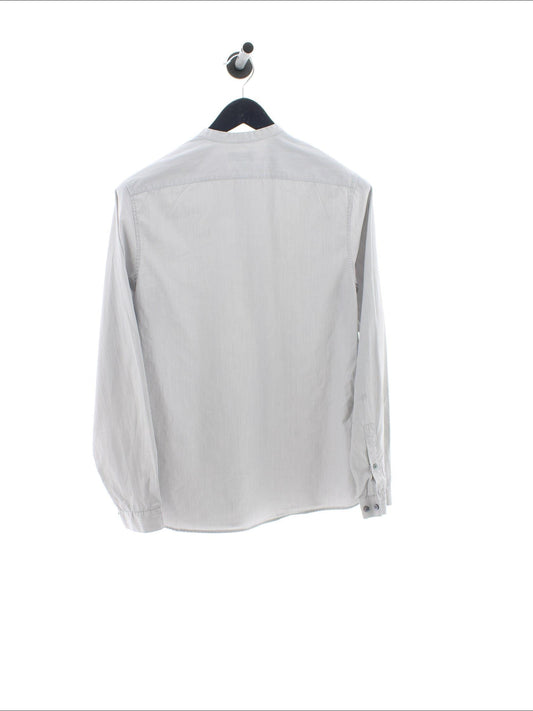 d2cfce9fba0c31d515b630ebd22b140d