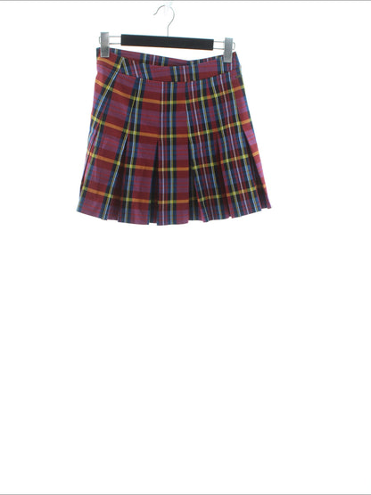 Spódnica Tommy Hilfiger Rozmiar: S