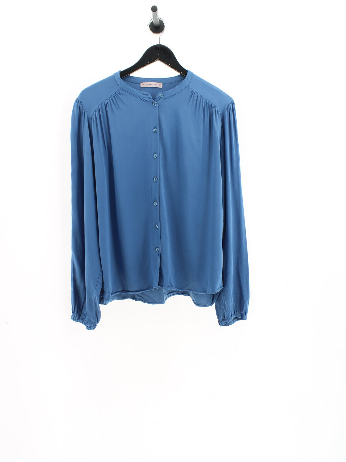 Bluzka STUDIO ANNELOES Rozmiar: XL