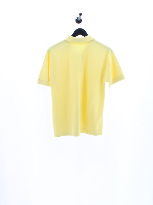 4057e45eeef075555aef88c67047612c