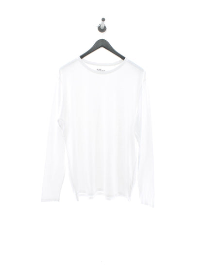 Bluza JEAN PASCALE Rozmiar: 2XL