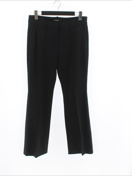 Spodnie Casual CAMBIO Rozmiar: 40