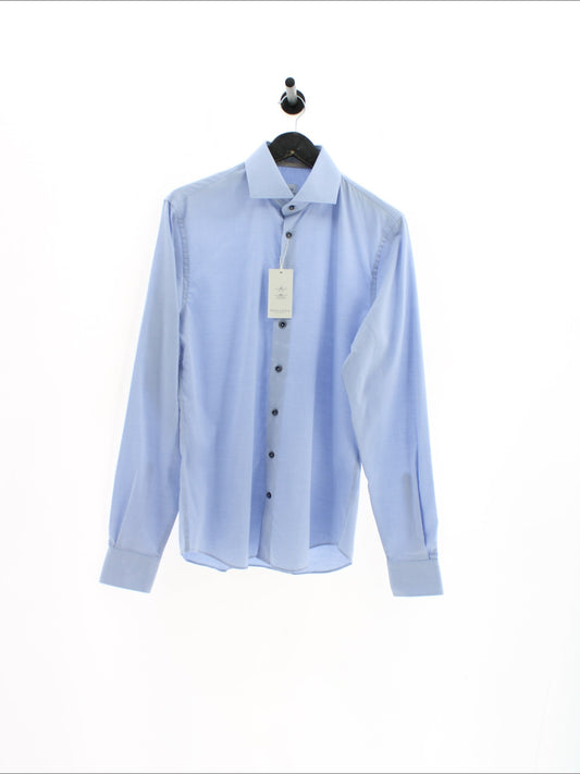 8de0b3fff539c114a3380b817d91c1de