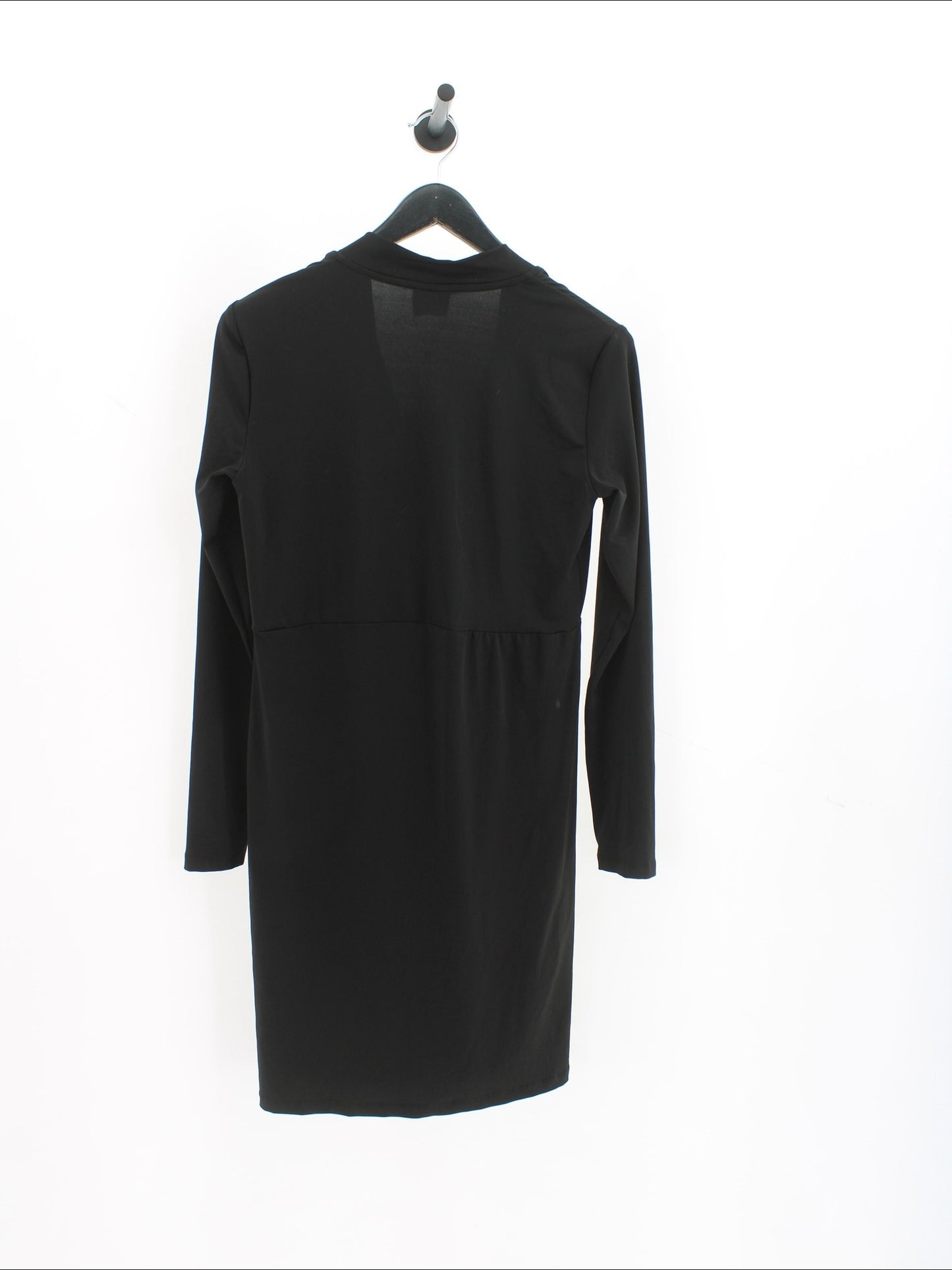 f1ed88d077dfc0e30c0f385d06b14137