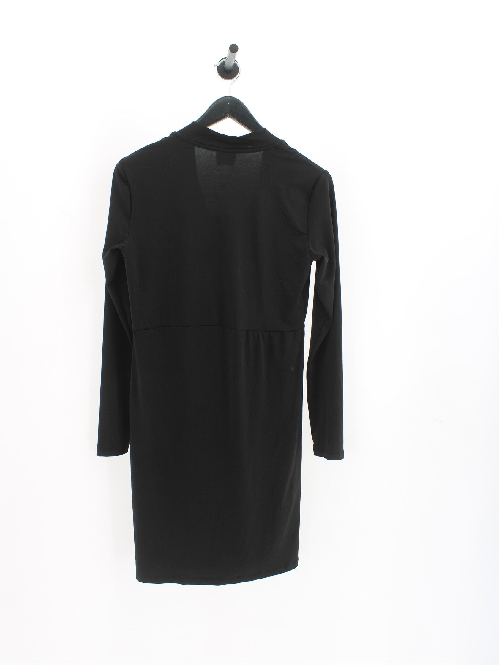 f1ed88d077dfc0e30c0f385d06b14137