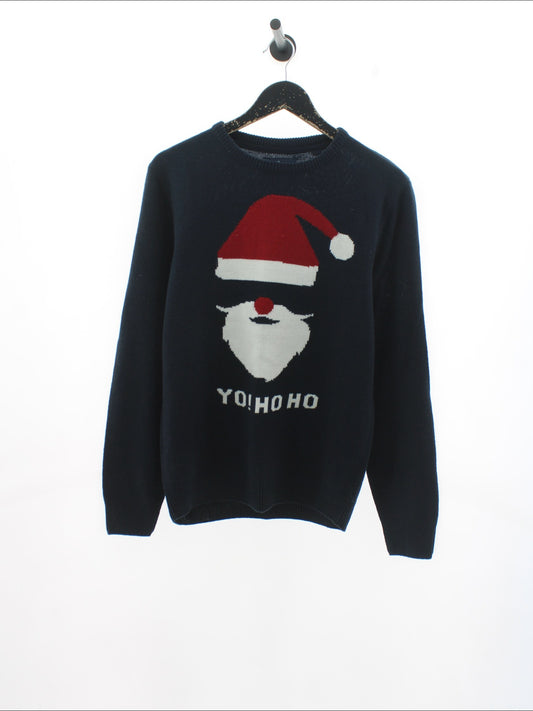 1f1ce00fe62495c55617862a9125b03e