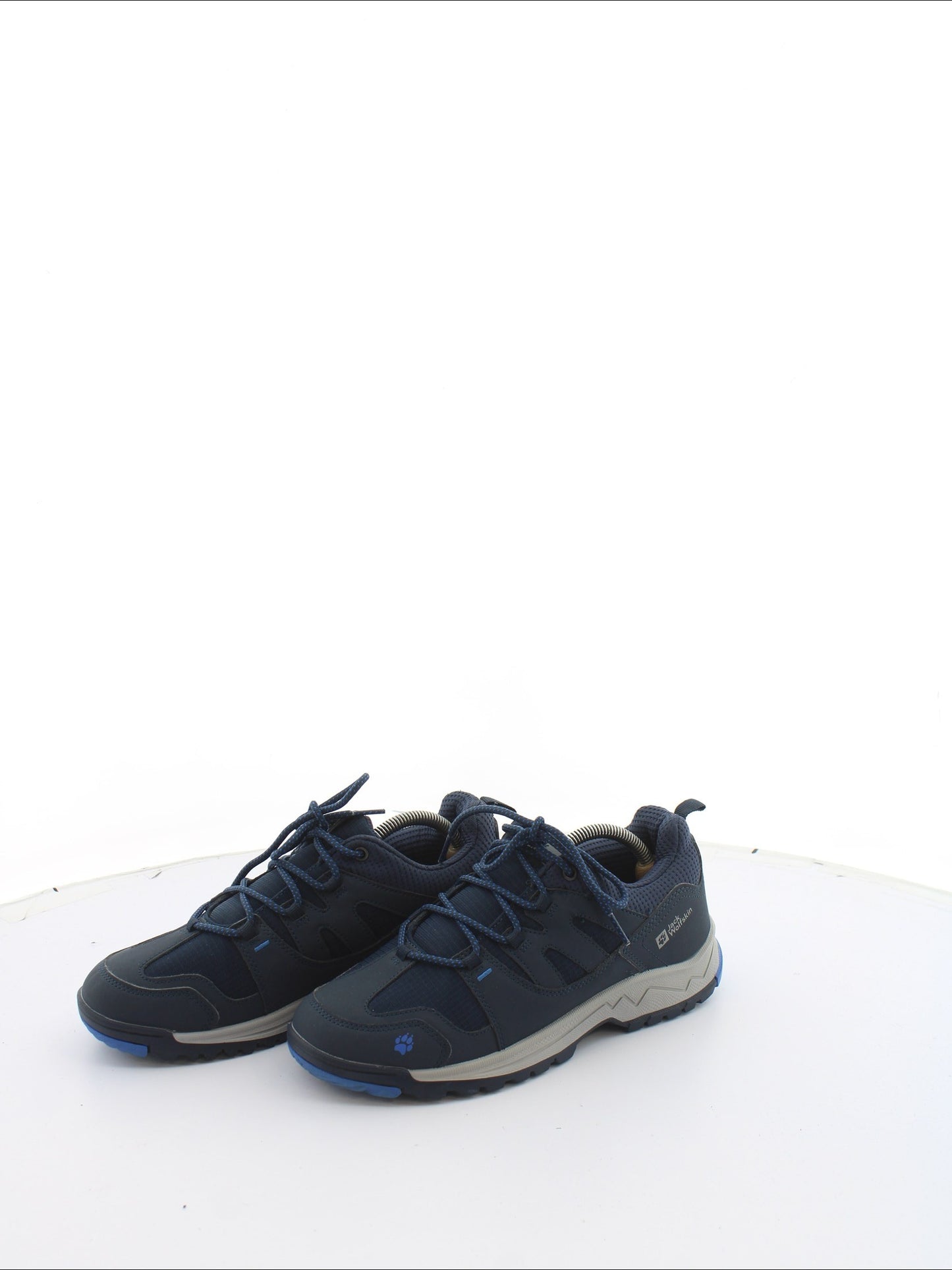 Buty Jack Wolfskin Rozmiar: 40