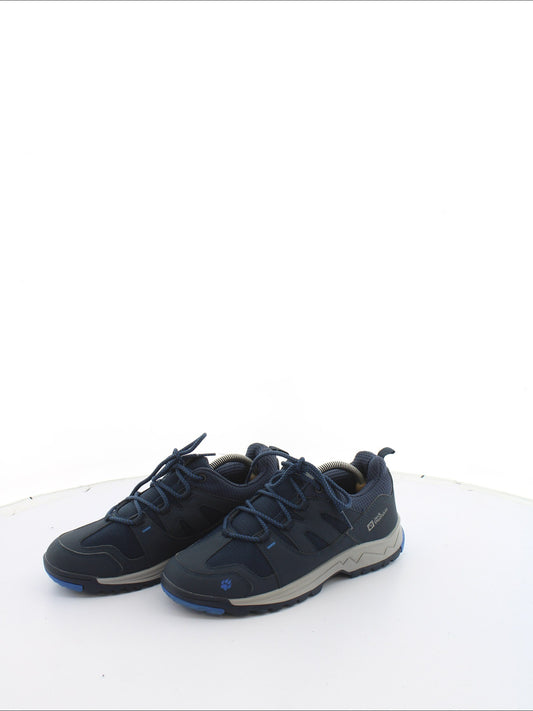 Buty Jack Wolfskin Rozmiar: 40