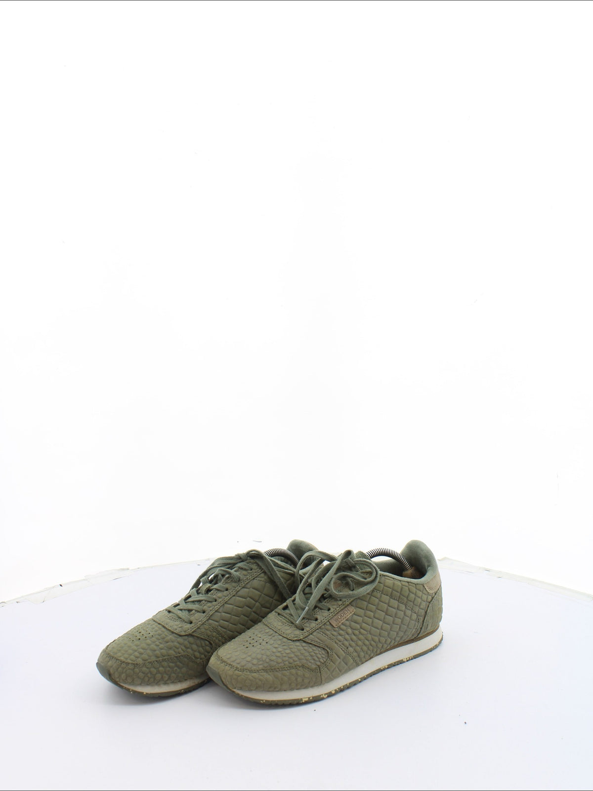 Buty WODEN Rozmiar: 41