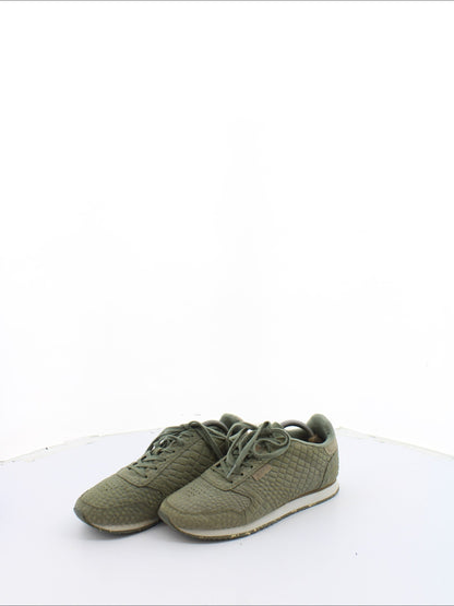 Buty WODEN Rozmiar: 41