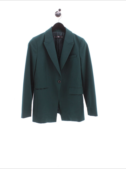 eca0250c7b6ad65becb2c39ac5455208