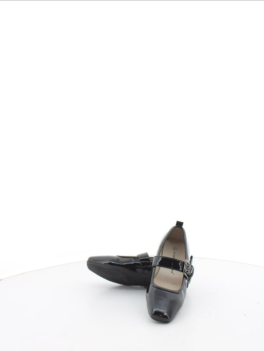 fbe16b80f7bfa35ee16b04111bc913bd