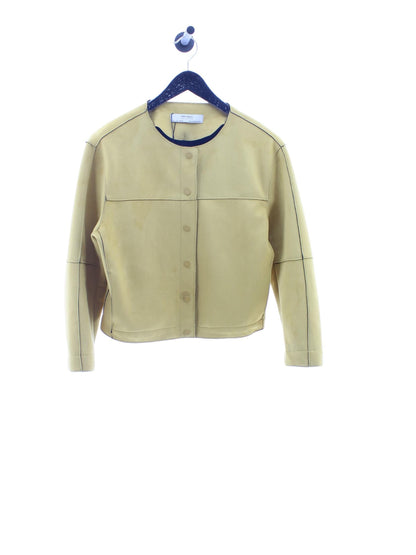 897e1ea56da381c345f6494c9167b605