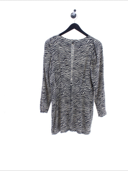 8b83615d9aee6e9ac7133762df7675cd