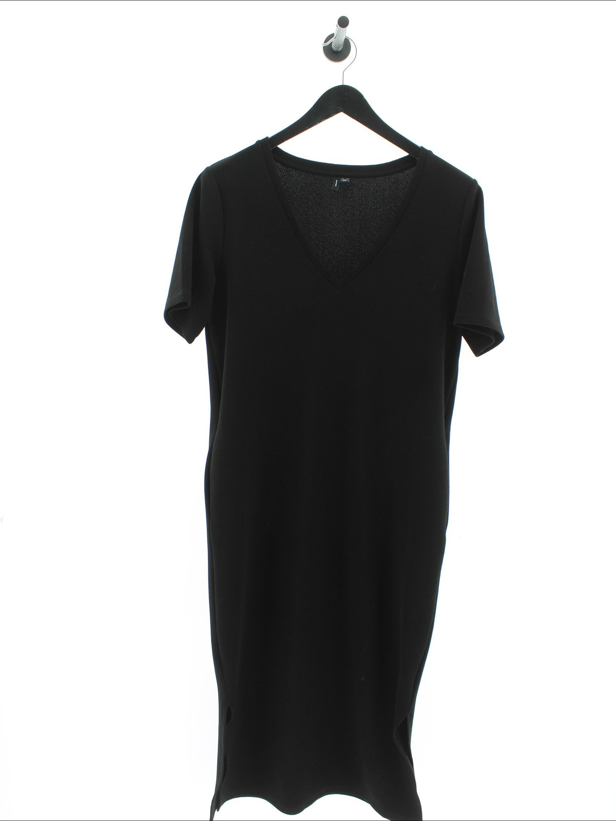 Sukienka Vero Moda Rozmiar: M