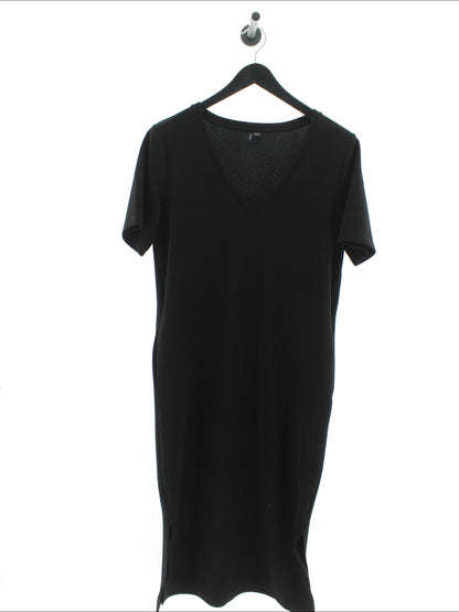 Sukienka Vero Moda Rozmiar: M