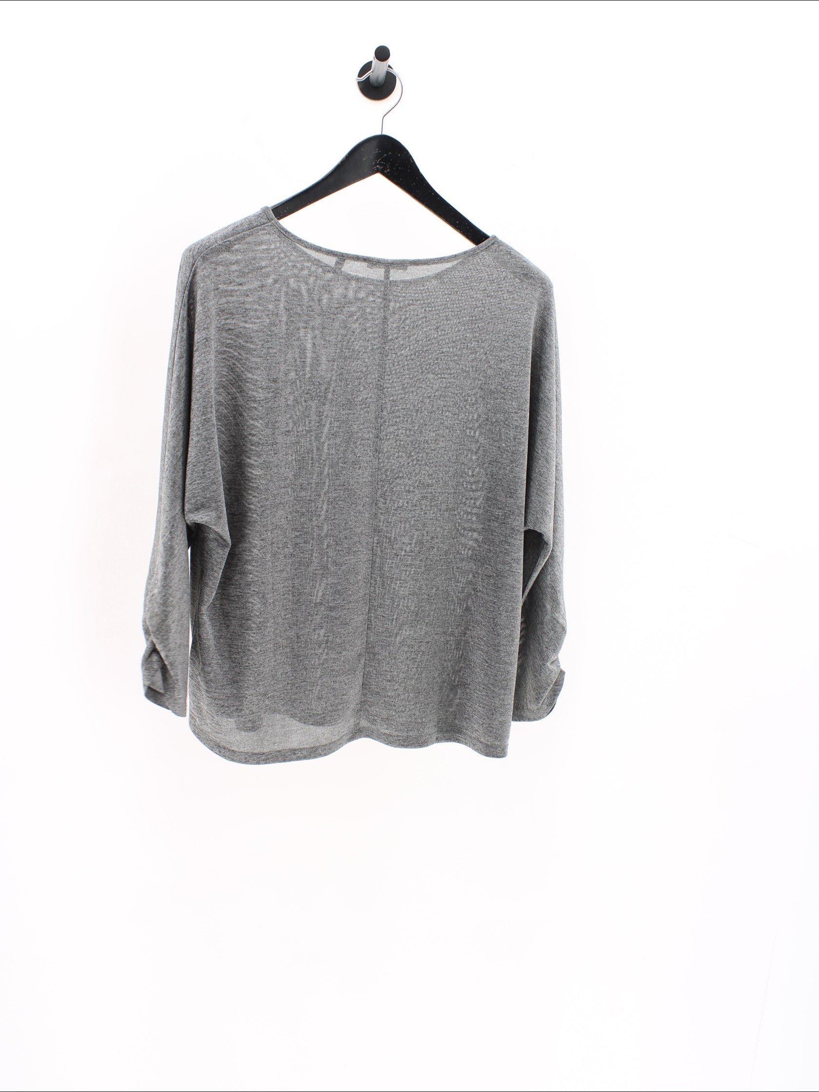 ee1cb1c5feb448f2e3ff65b77c74ee2a