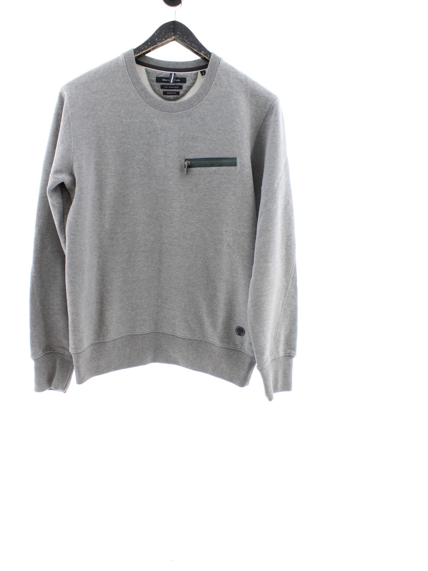 c4b317d6a4de5bd93c59d01dad411857