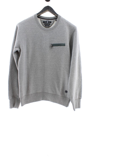 c4b317d6a4de5bd93c59d01dad411857