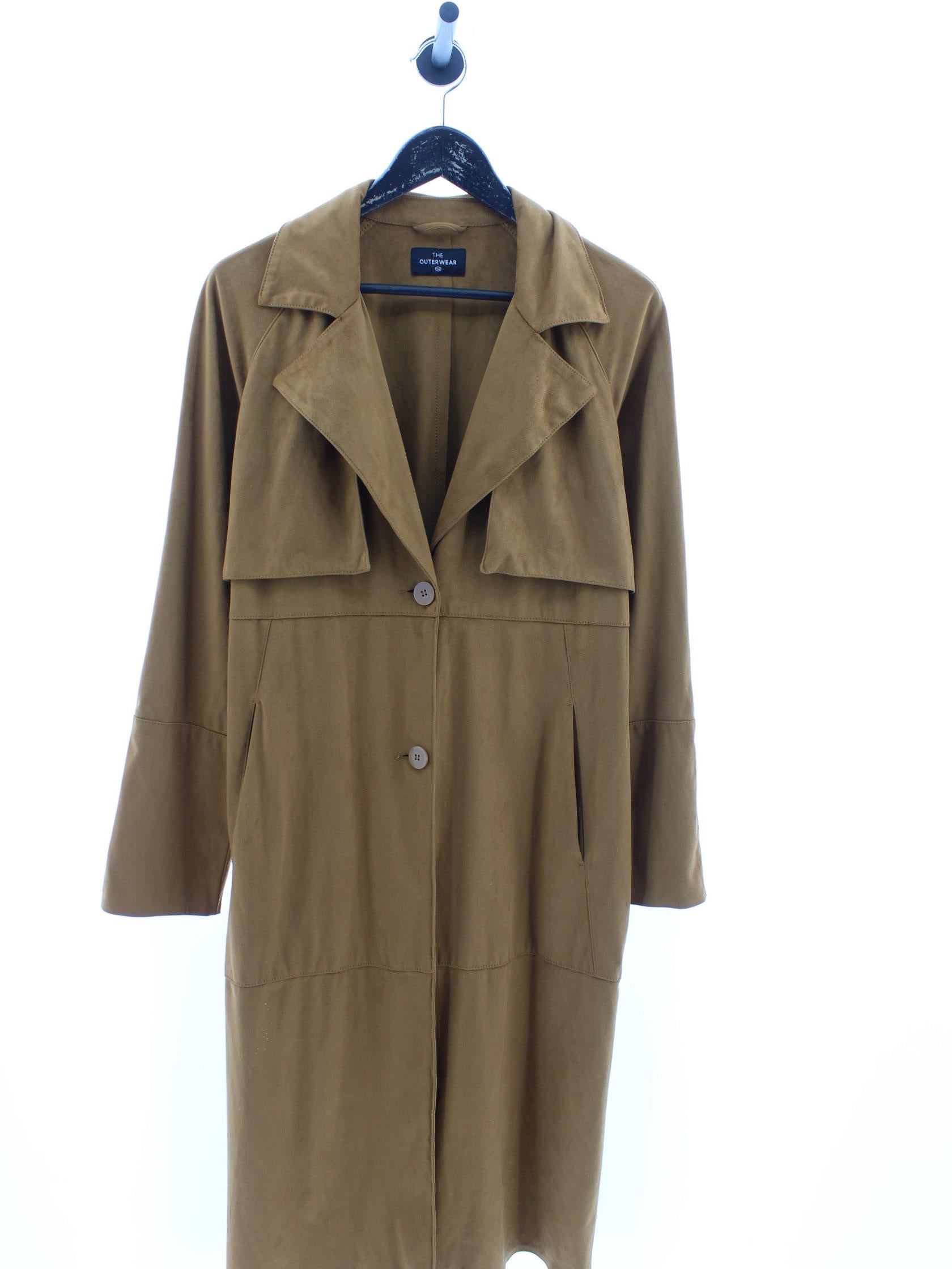 930ce287c1a5c5bb52cf1cbf1c54aa82