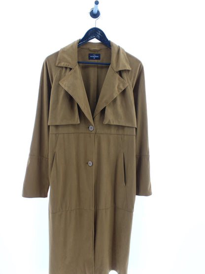 930ce287c1a5c5bb52cf1cbf1c54aa82