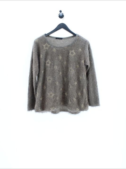 4fcbf455c7e51d1defb7b535dd58b20b