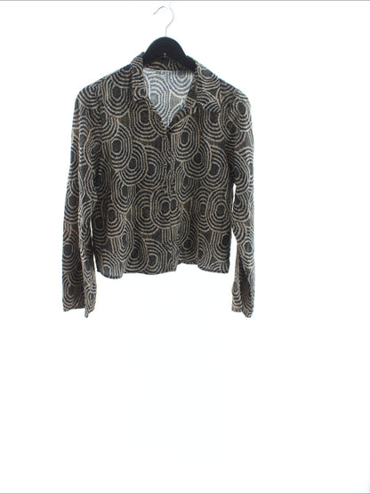 Bluzka Object Rozmiar: 34