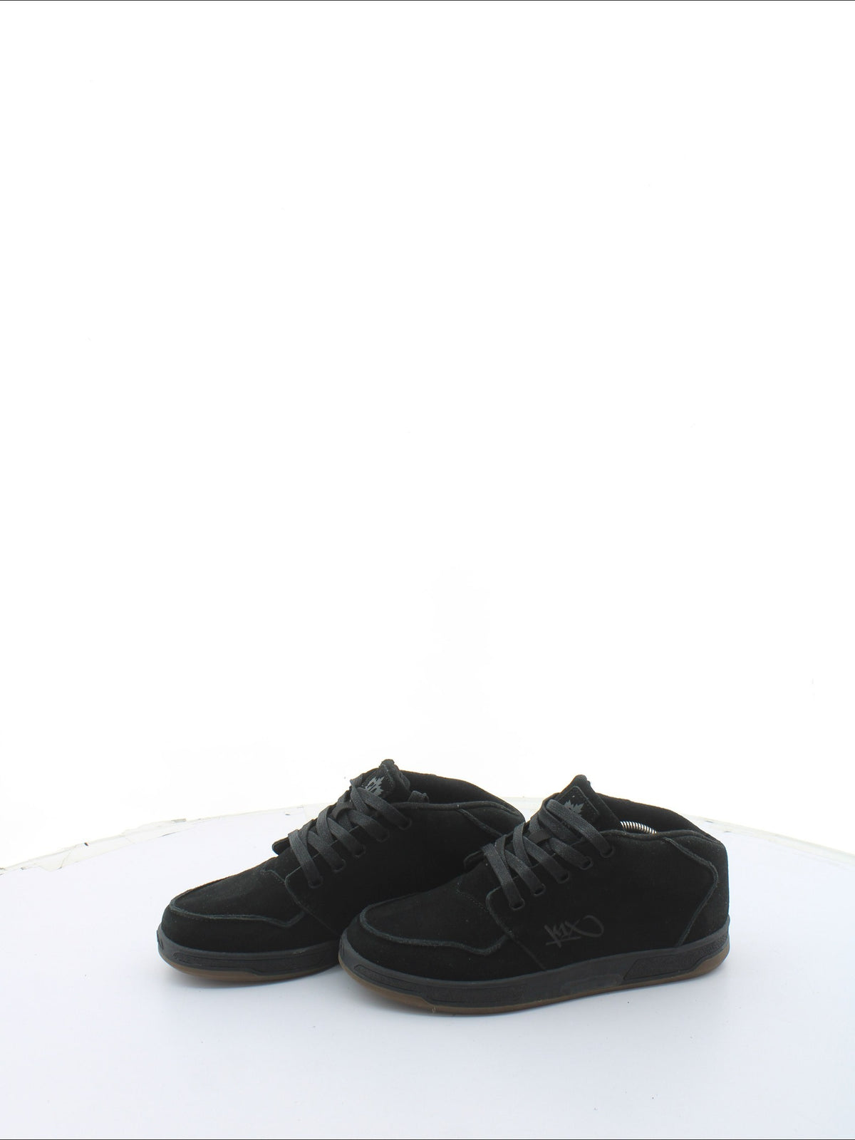 Buty PARK AUTHORITY Rozmiar: 41
