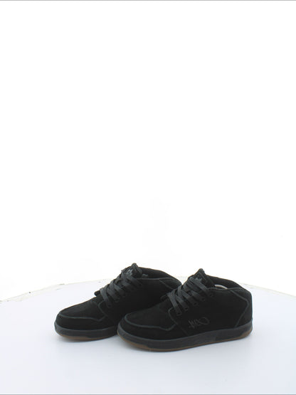 Buty PARK AUTHORITY Rozmiar: 41