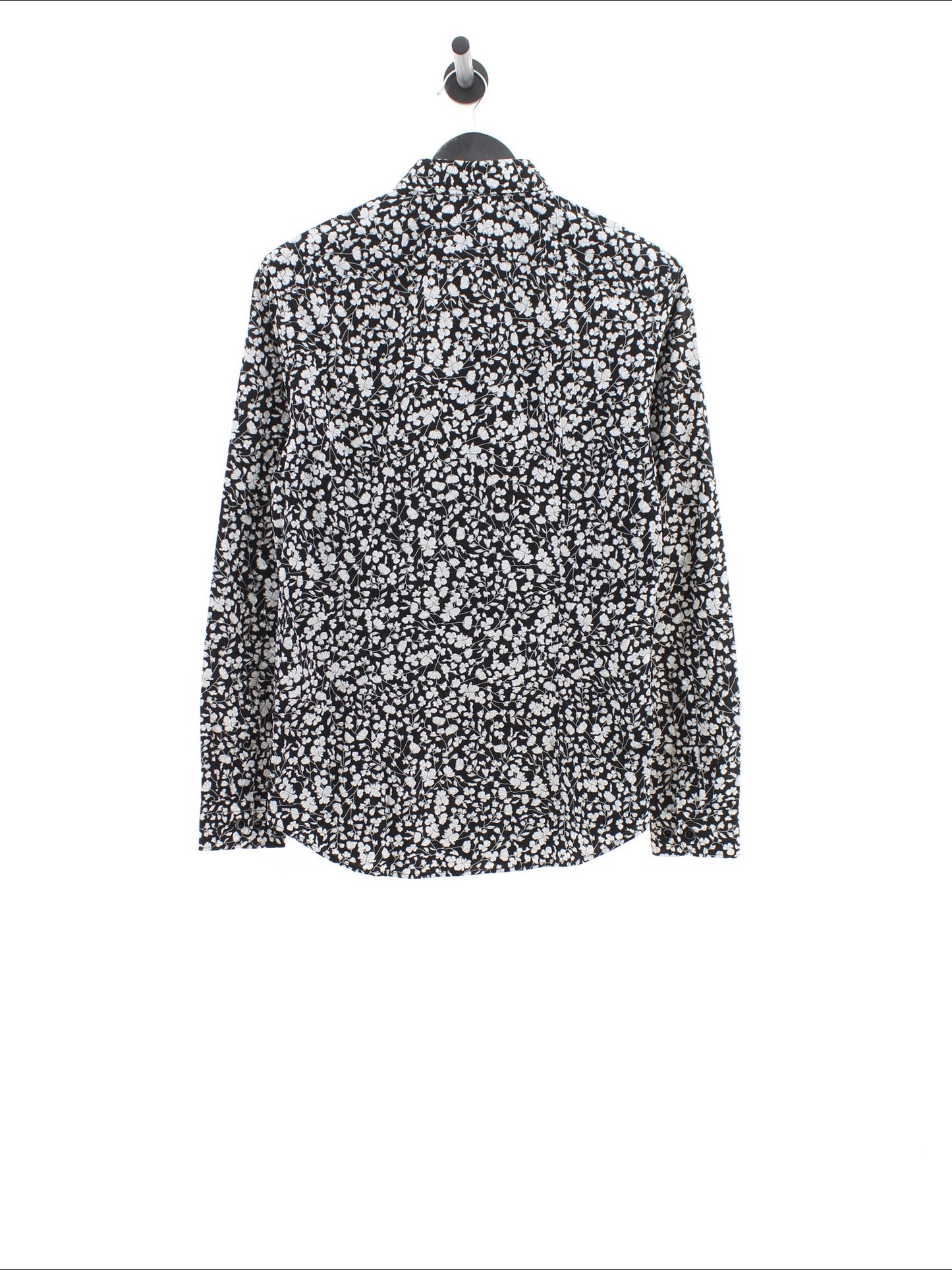 0ecefd625a2cc4b464caea62bea7c399