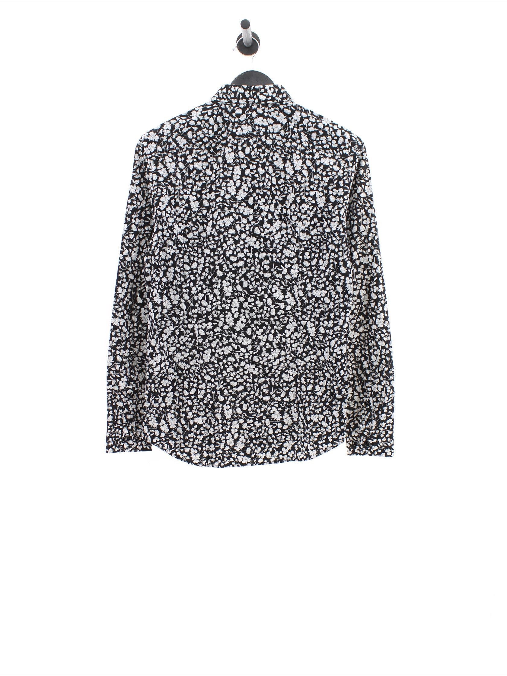 0ecefd625a2cc4b464caea62bea7c399