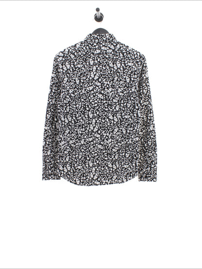 0ecefd625a2cc4b464caea62bea7c399