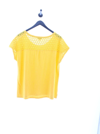 040361ba08bb510324bde0675eb35149