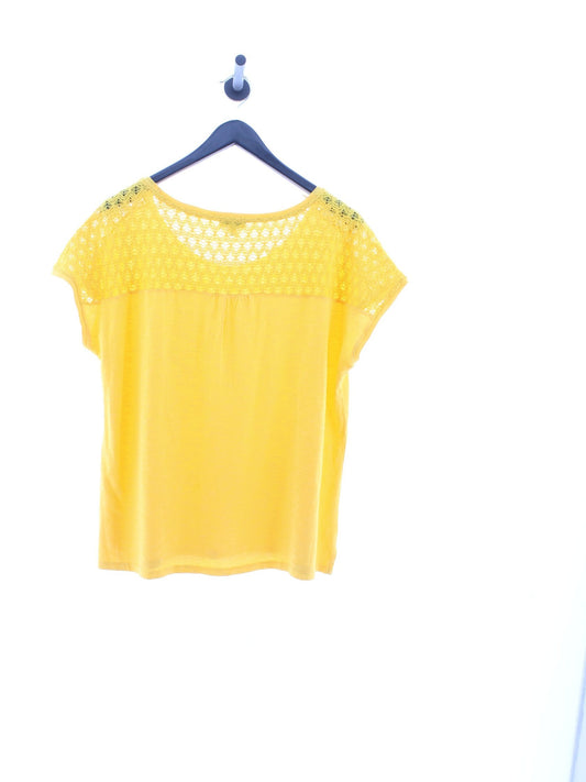 040361ba08bb510324bde0675eb35149