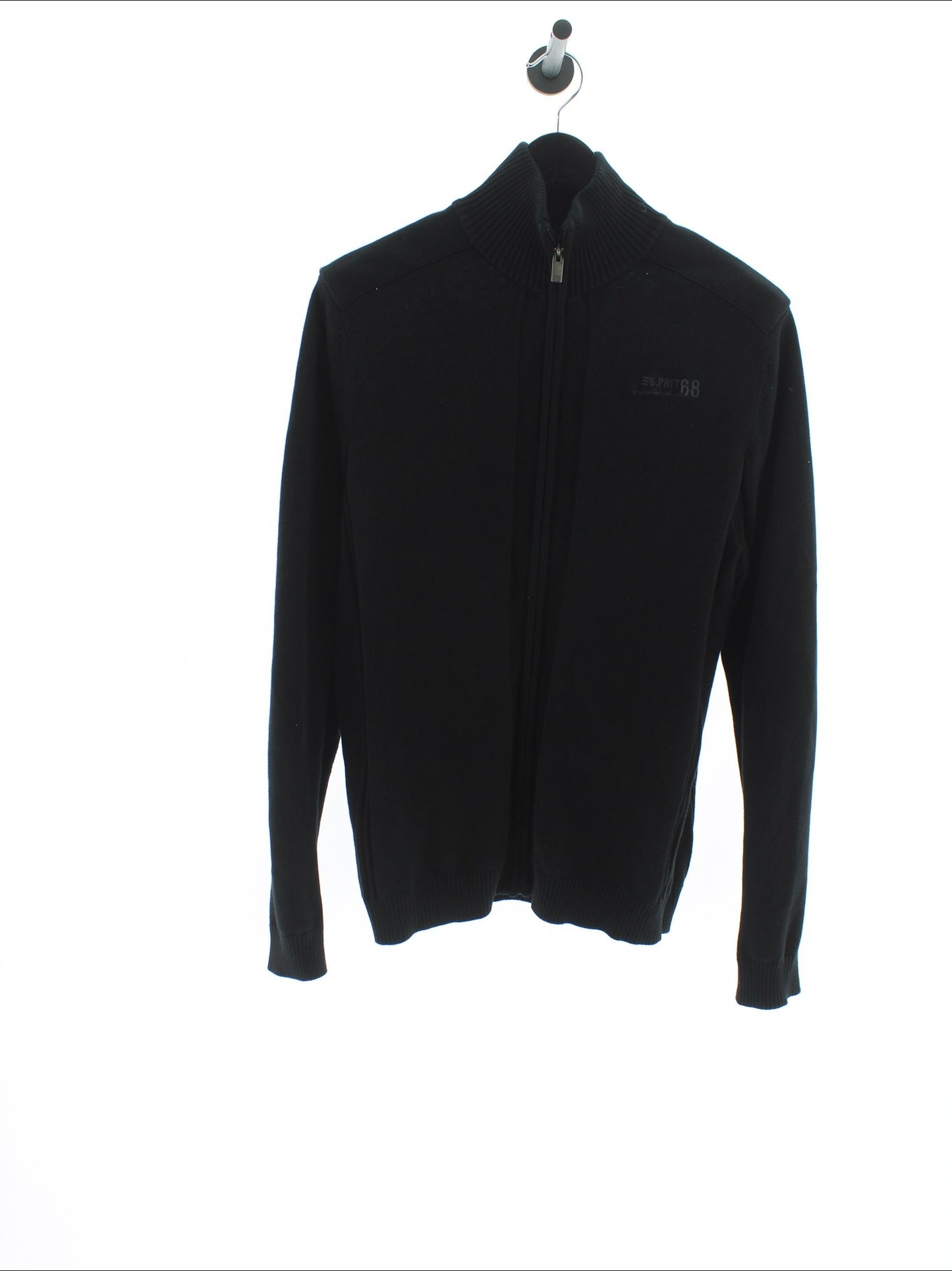 4b8865f4c866c52ffd0c2dfacff92eca