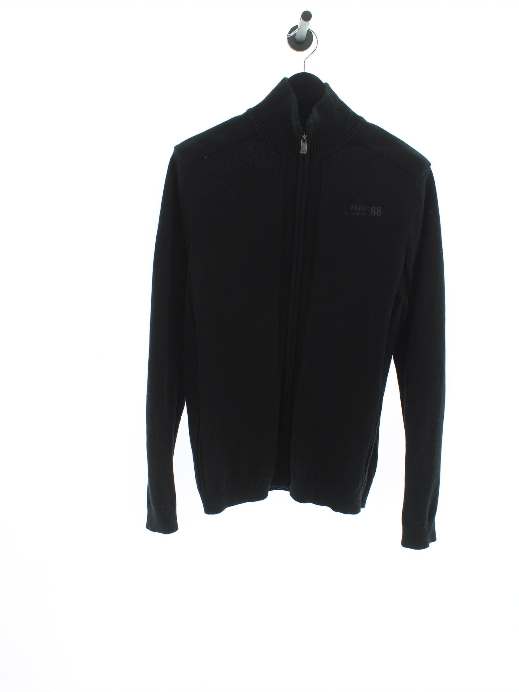 4b8865f4c866c52ffd0c2dfacff92eca