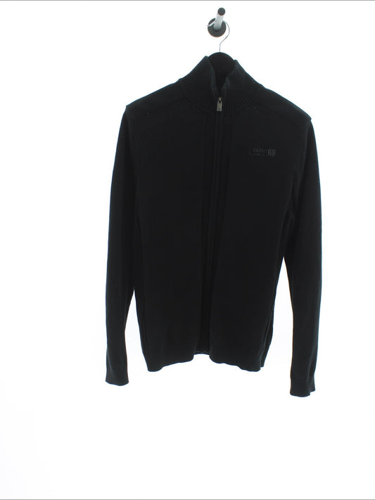 4b8865f4c866c52ffd0c2dfacff92eca