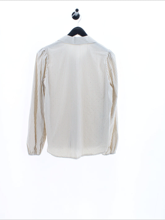 7f5dd83e5e2c6add9738523ed133a91a