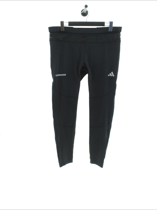 Legginsy adidas Rozmiar: XL