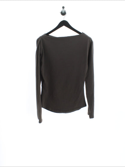 Bluza Zara Rozmiar: L