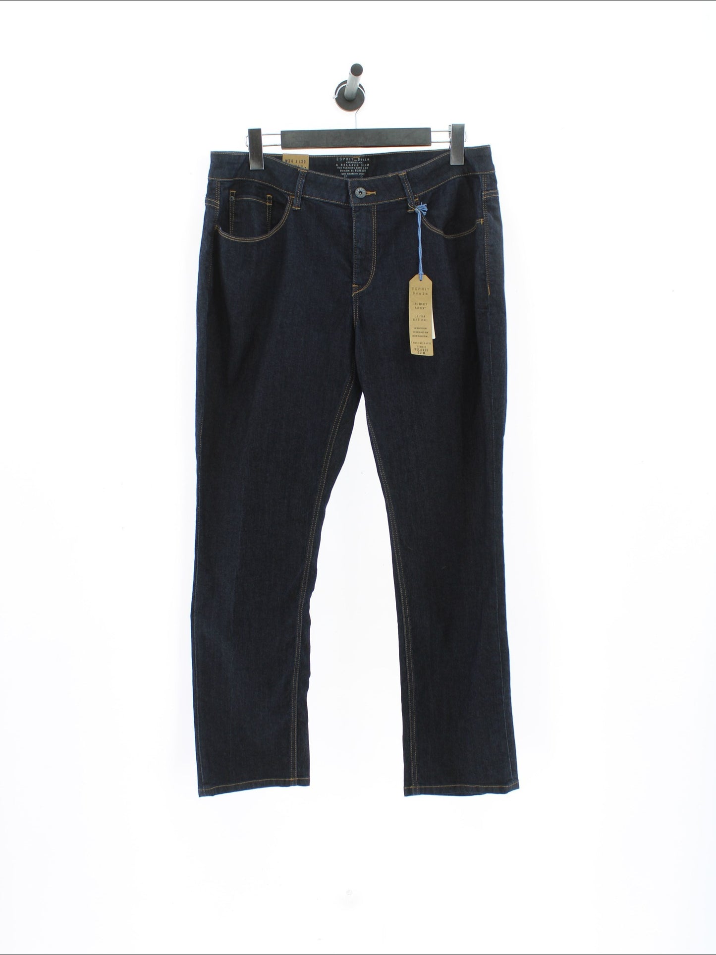 0ee3dd3d49e193b8a863a746d835273c