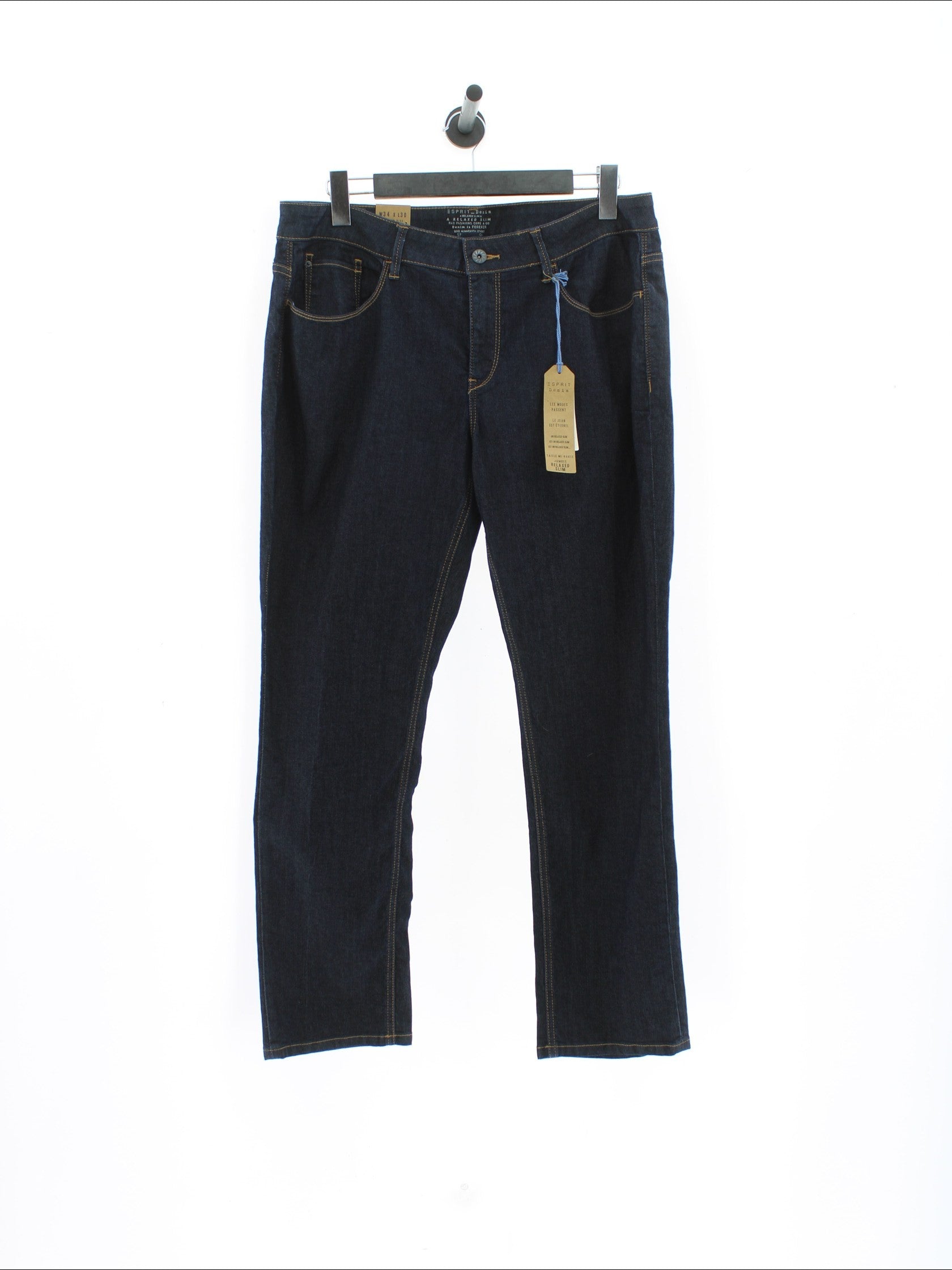 0ee3dd3d49e193b8a863a746d835273c