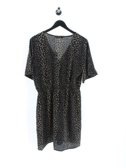 393b625ae602038e0bea79d951cdf2f8