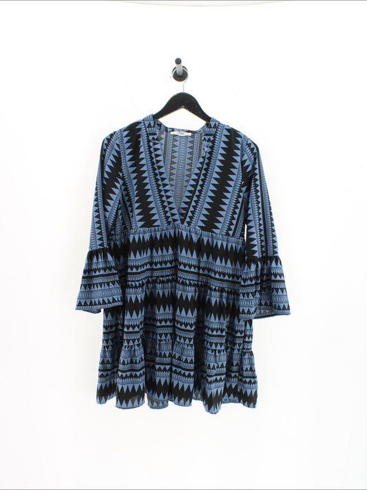 09acd0d2a34779153b36a70cf5232139