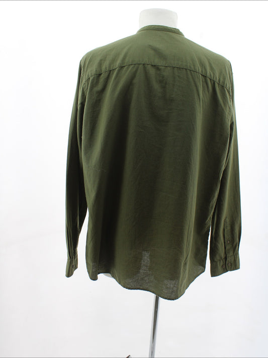Koszula JACK & JONES Rozmiar: 2XL