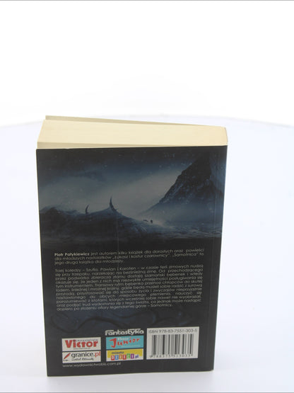 d90749b7e1ed16023b44e0f1dc15f64c