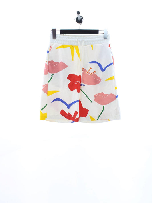 17679cf0e046cb8f8511da902f03c2c3