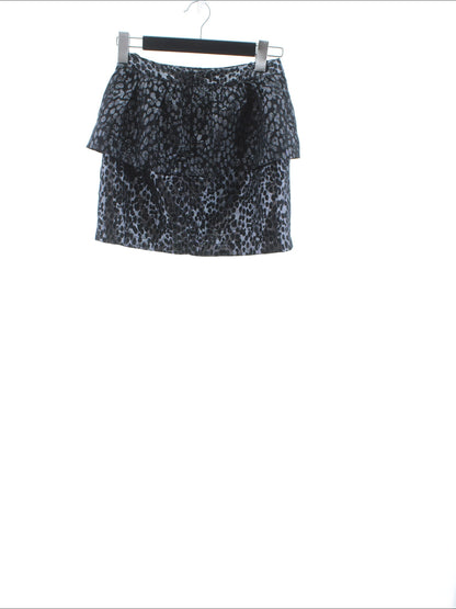 Spódnica ASOS Rozmiar: 34