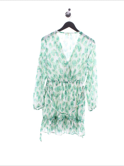 cd0d80a6c5bf1e0ceba265dce48c9c42