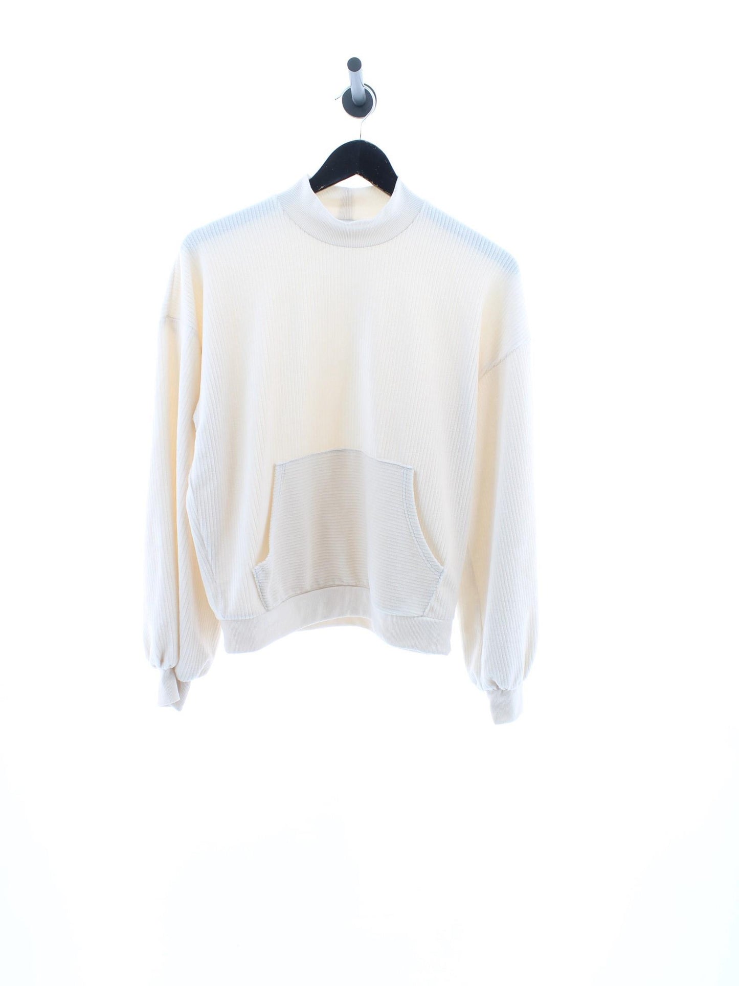 64a2d75d97923ff7b7afb6d40c32d324